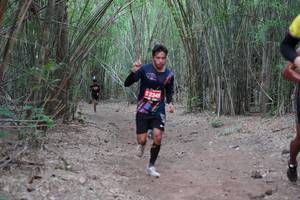 BIB: 2345
                            <button type="button" onclick="openModal(4361217)" class="btn btn-primary btn-sm float-right btn-popup" data-toggle="modal" data-target=".modal-high-quality">
                        <i class="fas fa-shopping-cart"></i> Add to Cart
                    </button>
                                            <button type="button" onclick="isThisMe(4361217, true)" class="btn btn-success btn-sm float-right btn-popup btn-isme hidden" data-toggle="tooltip" data-placement="bottom" title="นี่คือรูปของคุณใช่ไหม คลิกที่นี่เพื่อเอาเข้าอัลบั้ม">
                        <i class="fas fa-plus"></i> Add to album
                    </button>
                    <button type="button" onclick="isThisMe(4361217, false)" class="btn btn-warning btn-sm float-right btn-popup btn-isnotme hidden">
                        <i class="fas fa-ban"></i> Remove from album
                    </button>